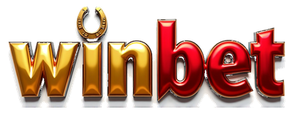 winbet slot