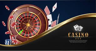winbet slot featured game showcase winbet slot featured game showcase