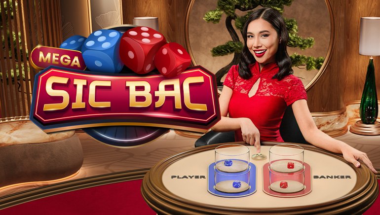 Tampilan antarmuka aplikasi mobile winbet slot dengan menu navigasi utama