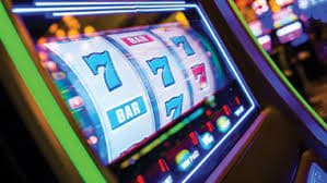 Dasbor permainan multi-olahraga winbet slot
