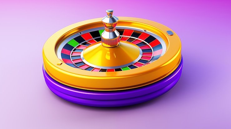 winbet slot featured game showcase