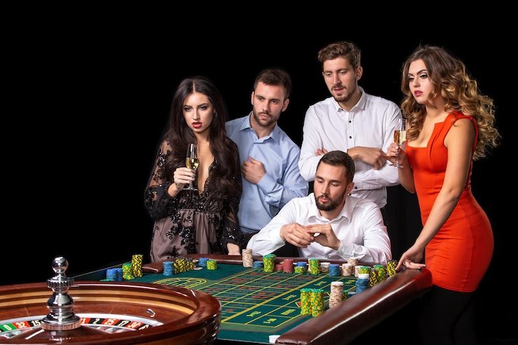 winbet slot featured game showcase