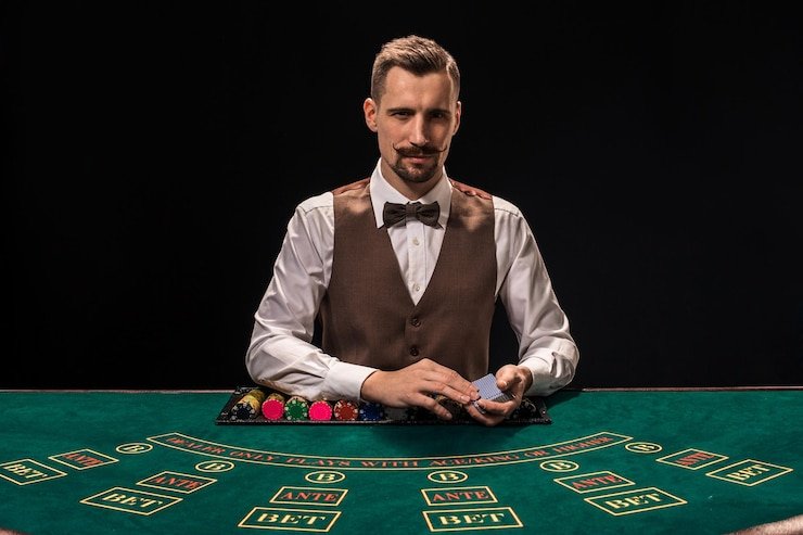 Antarmuka tabel hasil pada aplikasi mobile winbet slot dengan daftar pertandingan real-time