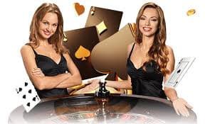 Antarmuka taruhan langsung winbet slot menampilkan pertandingan Liga 1 dengan odds real-time