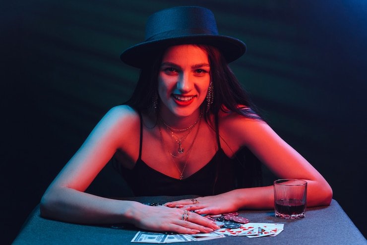 Metode pembayaran dan verifikasi akun di winbet slot